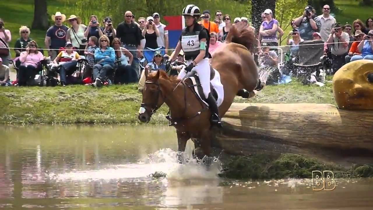 2011-rolex-kentucky-3-day-event-xc-in-the-afternoon-youtube