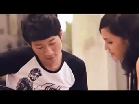 I'm Here For You - Pon Clash Feat. Zita zalai  M/V