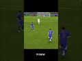 MY LAMPARD GOAL😎