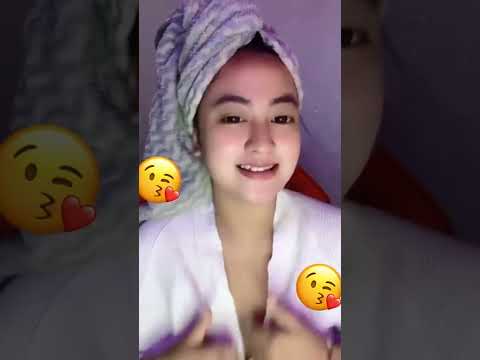 Tiktok seksi | buka bukaan #shorts