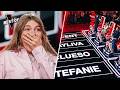 This 13 Year Old Has A Voice That Will Give You GOOSEBUMPS | The Voice