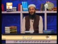12 baseerat ul quran surah al baqrah  ayat 01 ta 05 by shujauddin sheikh