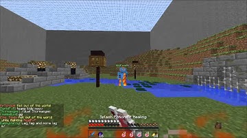 [Kohi] Accused of Hacking ?!
