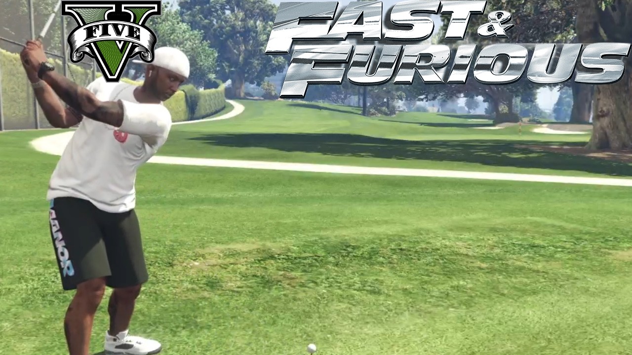 FAST AND FURIOUS | GTA ONLINE | EP 11 | WHAT THE CREW DOES AFTER THE MASSIVE HEIST PART 1|