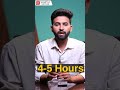 Work From Home Jobs For Students | #shorts #trending #workfromhomejobs #jobsearch #anchorkittu