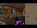 Call of Duty bo6 beta week 2 with bacon
