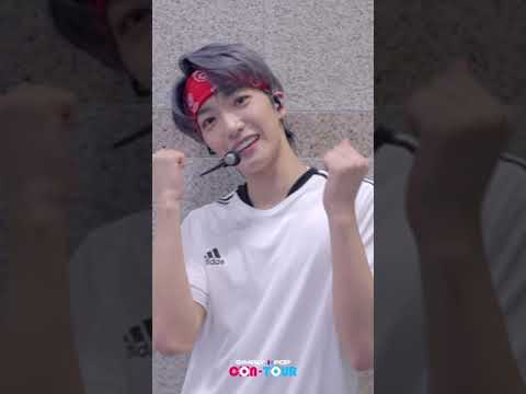 MIRAE(미래소년)🎶Singing my <strong>part</strong>🎵 | Simply&amp;#39;s Weekly Mission <strong>Cam</strong>📹 #shorts