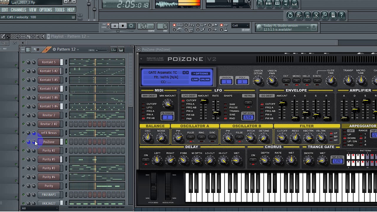 Moments of joy 2 -  dance zaniiiiig at home كتـــــــــمه (funy)