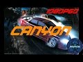Need For Speed Carbon Walkthrough Canyon Deadfall Junction
