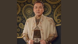 картинка: Жалған дүние