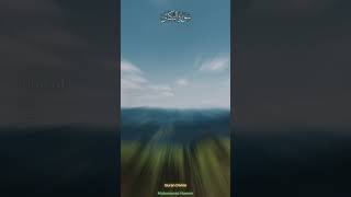Surah At Takathur Chapter 102     Quran Divine  Al Quran 20  alquran