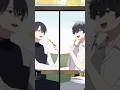 双子あるある #ハンドレ #anime