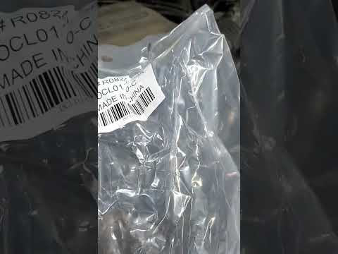 Autopartsgeek Com