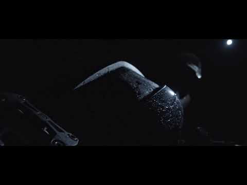 CHVRN SILVER DREAM