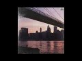 Roc Marciano &amp; The Alchemist Type Beat - "Coming Home"