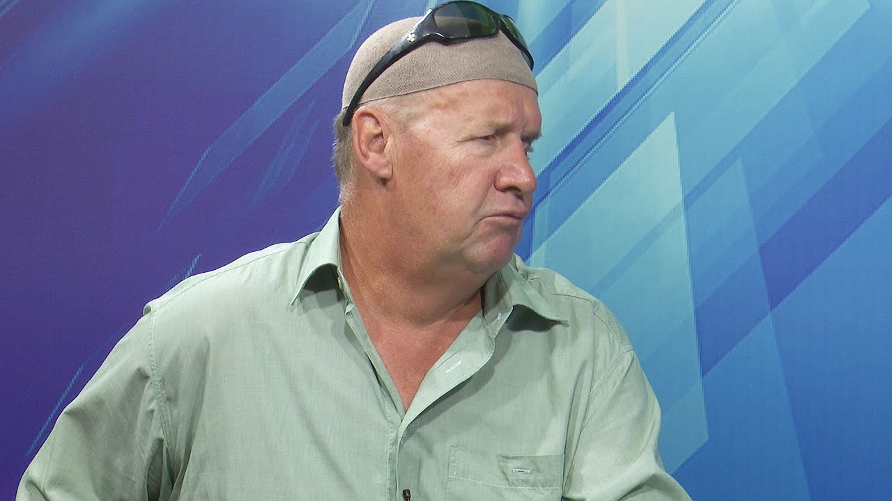 Pukla mi GLAVA, ispalo mi OKO, bacilo me 40 metara  MRTAV Samir, mrtav Kemo - Asim Brkić Dugi