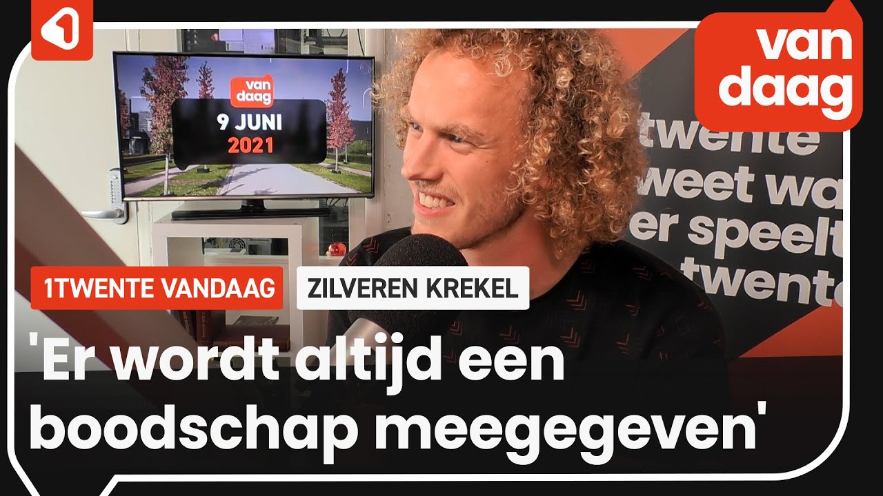 Theater Sonnevanck wint prestigieuze prijs