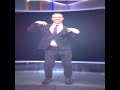 Song MONTAGEM DIREÇÃO DJ FKU Farofinat Beats Dj Samir Phonk Brazilianfunk Dance Shorts 