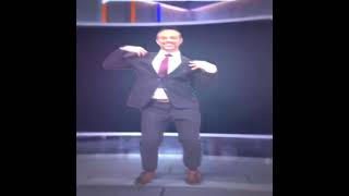 Song: Montagem Direção - Dj Fku, Farofinat Beats, Dj Samir Resimi