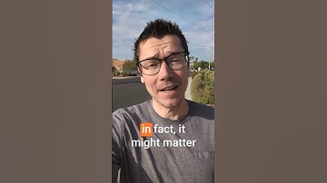 Why Prompt Engineering Is MORE Important Than Ever [2025]