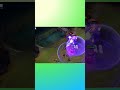1 vs 1 ekko vs ahri #leagueoflegends #milogulleague #shorts