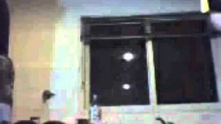 Marcola Muestra El Culo Como Lo Tiene Roto