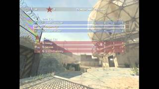 TL Dispute Map 4 Match ID: 33360912