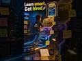 No jobs for Freshers?…. QA Reality 2026 #shorts