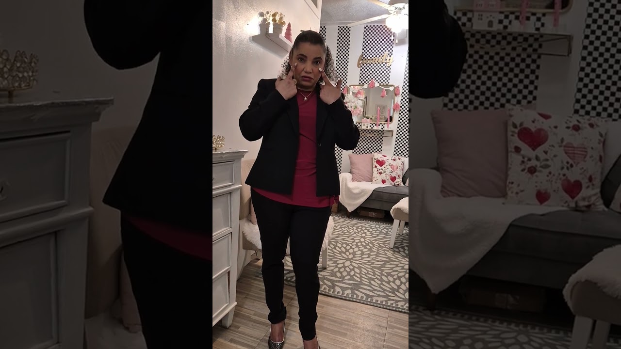 Vamos para el templo 😎 💪 💙 