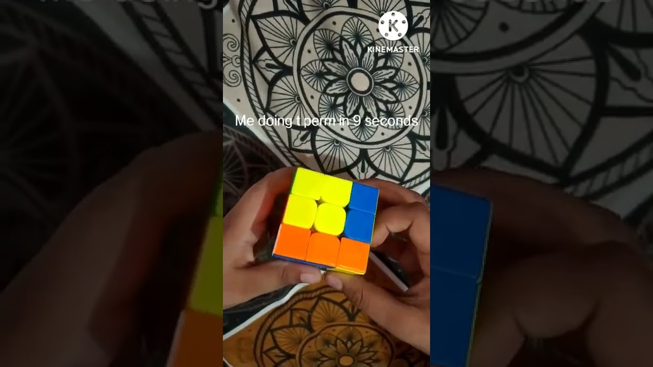 max park vs me 🥶🥶🥵🥵