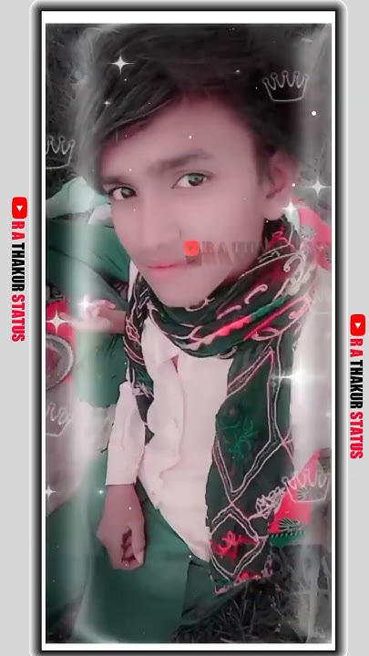 Are Chori S Name Ki Jaan Rkhanu Capkr Chati Ke alightmotion are-chori-s-name-ki-jaan-rkhanu-capkr-chati-ke-alightmotion