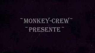 intro test monkey