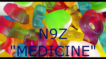 #N9ZMedicine