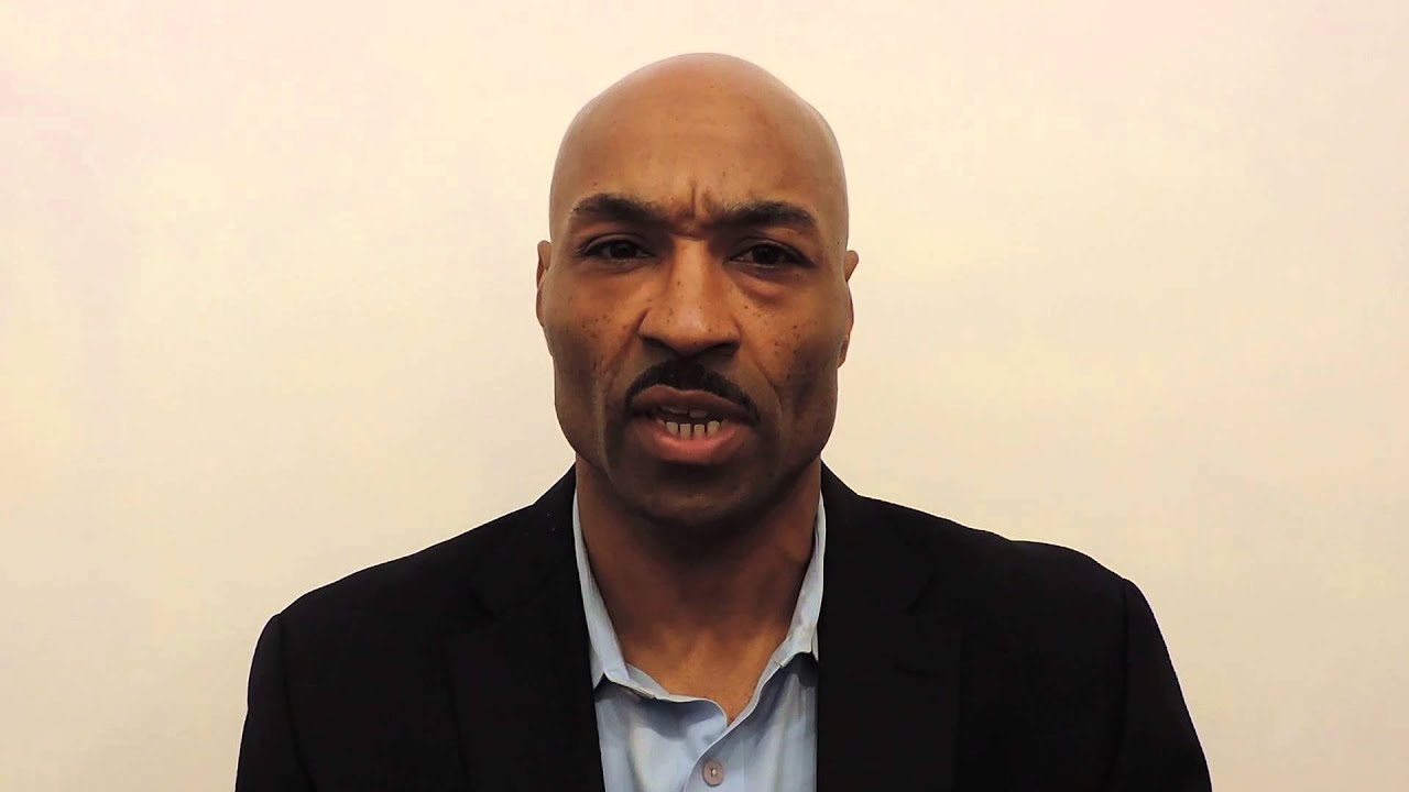 Karatbars BEST Sponsor