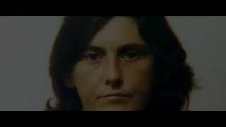 The Never Ending Murder | 2023 |@SignatureUK Clip:Taxi Driver |4-part Nicola Payne True Crime Series