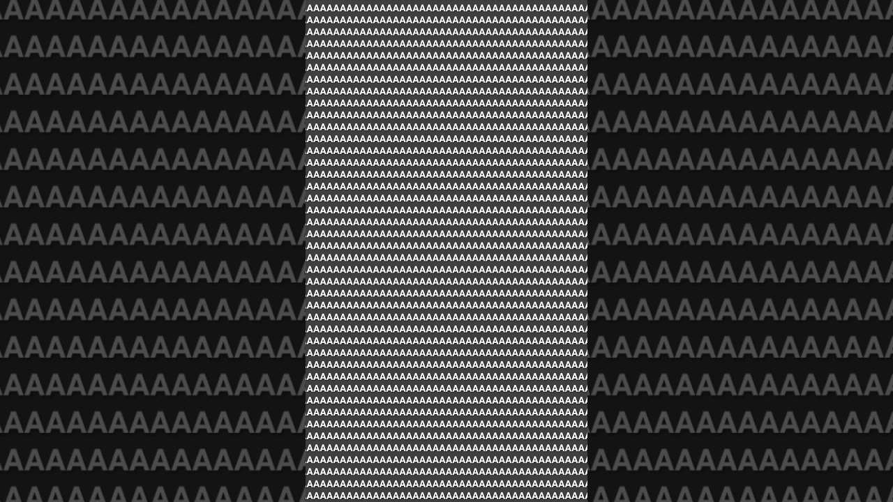 AAAAAAAAAAAAAAAAAAAAAAAAAAAAAAAAAAAAAAAAAAAAAAAAAAAAAAAAAA AAAAAAAAAAAAAAAAAAAAAAAAAAAAA
