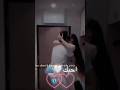 محبوبي نو ر دنياي اكسبلور لايك تصميم فيديوهات Love متابعه حب تصميمي تيك توك Tiktok Shorts 