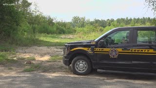 Sumter County deputies investigate after two bodies found