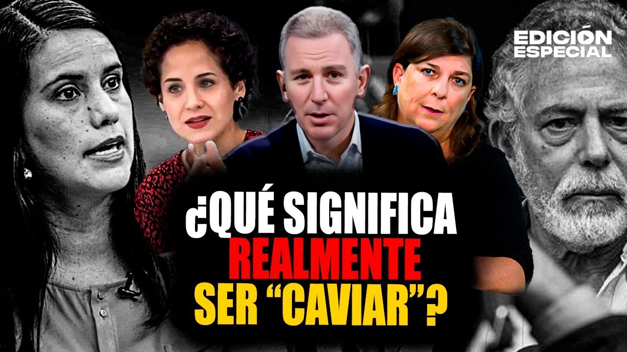 ¿Qué significa ser un 