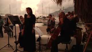 3 Ottobre Questa Non E Solo Una Commemorazione I Naufragi Dei Migranti Nel Mediterraneo