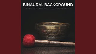 Binaural Chords