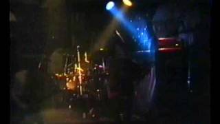 Eternal Solstice - Worn with Age