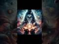“शिव जी ने किया समय को कैद!”🕉️ #LordShiva #ShivMystery #Mahakaal #KnowlogyJunction