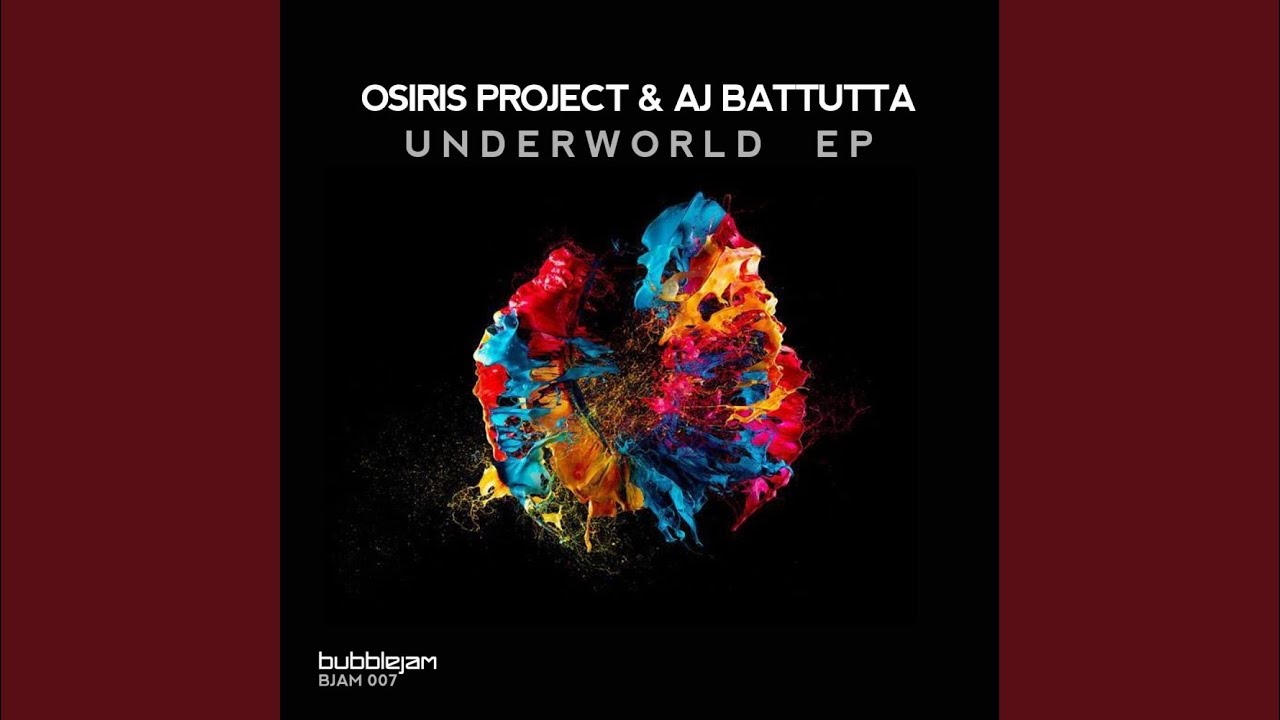Guarda Deep Down (Original Mix) su YouTube Guarda Deep Down (Original Mix) su YouTube