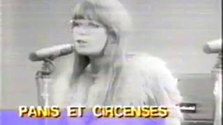 Os Mutantes - Panis Et Circenses