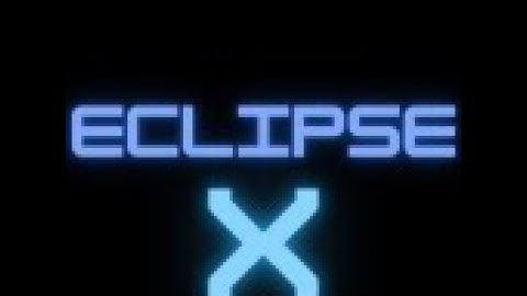 Work At A Pizza Place OP Script (Auto Farm, Become Manager, +MORE) Legit (Working)