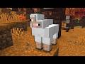 何かがおかしいマイクラ最新アプデ紹介【マイクラ26.3】