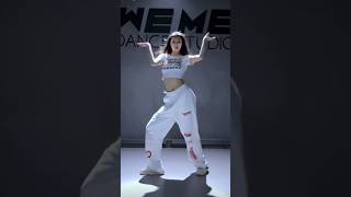 Download Lagu “Why would I ever” by Paula DeAnda #dance #dancecover #dancevideo #kpop #jazz MP3