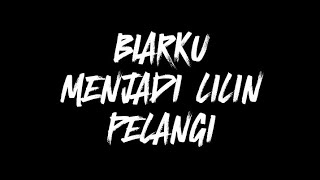 Biarku Menjadi Lilin - Pelangi (Guitar Karok By Gio) #fyp #moregio #guitarkarok #biarkumenjadililin