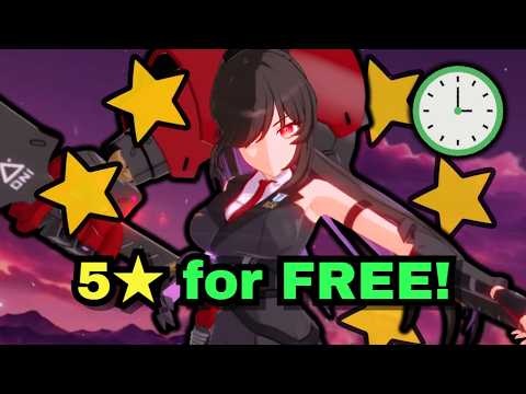 OUTERPLANE Resonance Rin Viability, PvE Role, and Build Guide